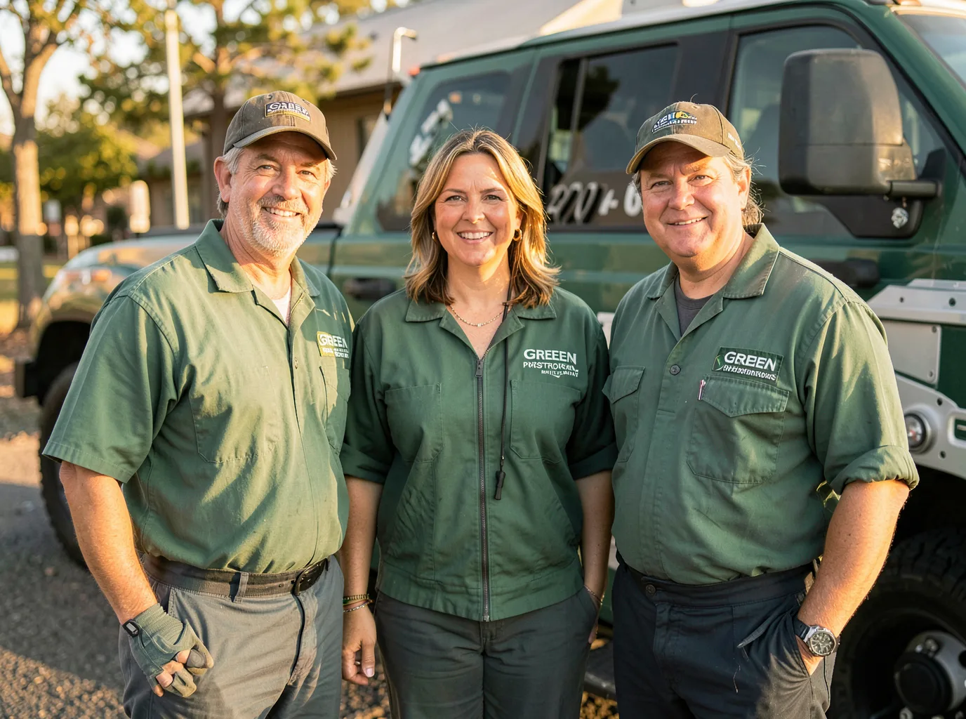 Water Damage Restoration company in Walnutport, PA